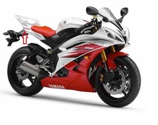 Adesivo codone posteriore