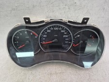 Renault Korea Koleos 2009