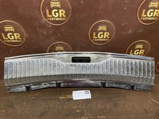 Protezione battitacco