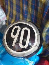 Pallone TOTAL 90 Nike MINI