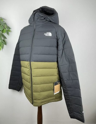 The north face belleview - north,