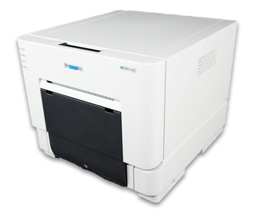 Dnp rx1 incl - ds-rx1, 2