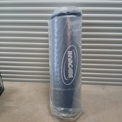 Invacare essentials materasso - essentials,