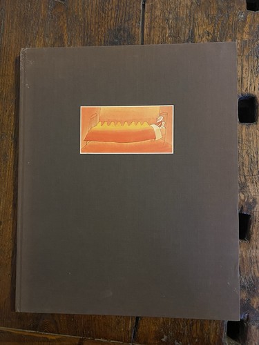 Kafka franz folon - kafka,