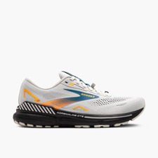 Taglia 9,5 - Brooks Adrenaline