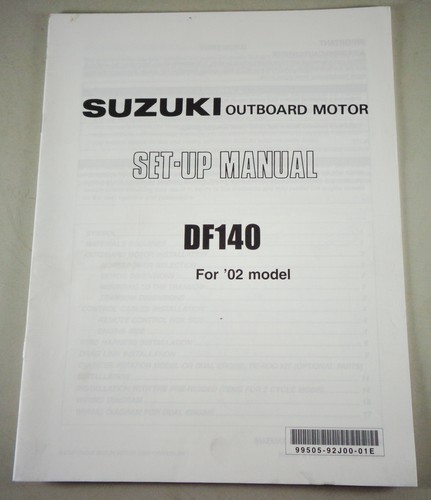 Manuale installazione per - installazione,