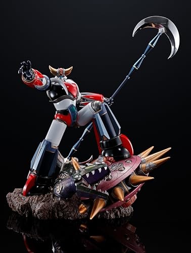 001 tamashii nations - sh-001,