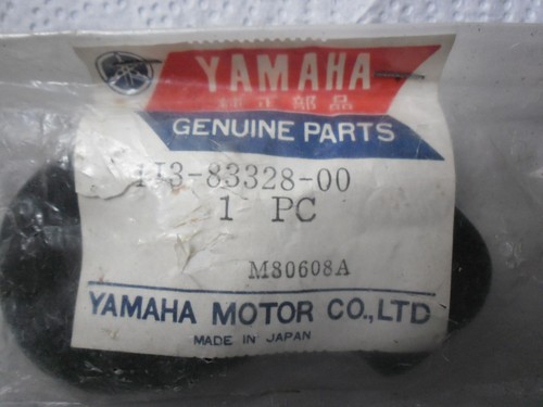 Yamaha xs500 lampeggiatore - xs500,