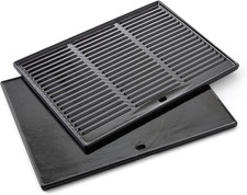 Piastra Universale per