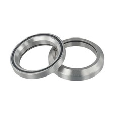 Utile Cuscinetti Ceramica 2