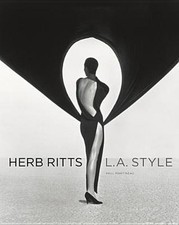 Herb ritts style getty - ritts, (getty