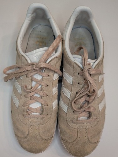Sneakers casual adidas gazelle - casual,