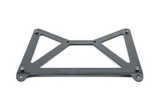 FLM: Base sedile - Porsche 996 / 997 / 991