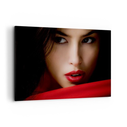 Quadro tela 120x80cm - quadro,