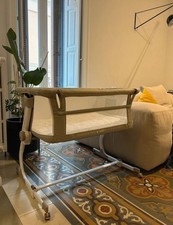 Jané, Next To Me - Baby Culla