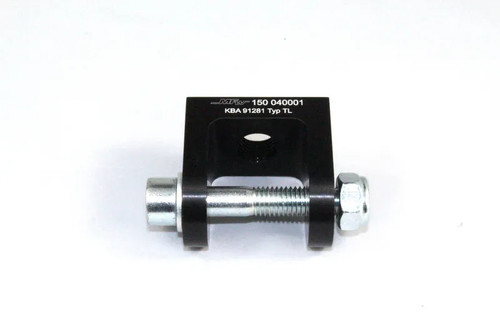 Tecnium 150040001tec kit - 150040001tec,