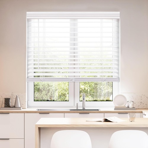 Dez arredamento tenda senza - dez,