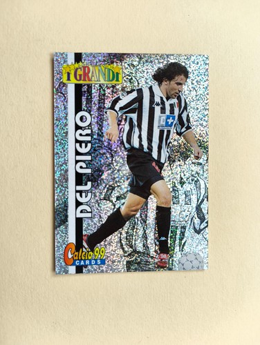Rare perfect card - rare,