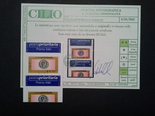 Italia repubblica 2004 - italia,