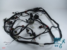 APRILIA RSV1000 2°SERIE