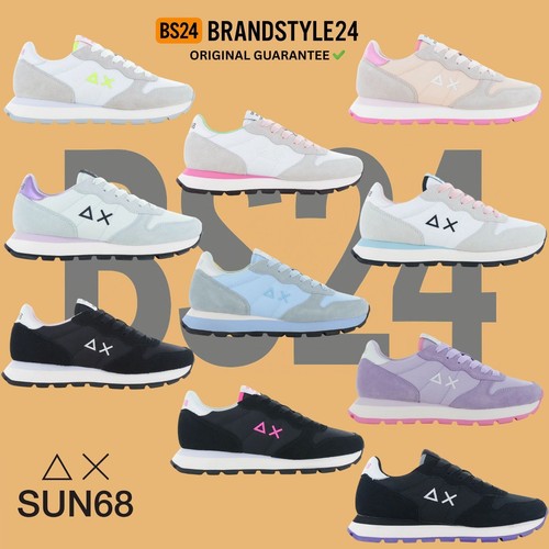 Sun68 ally solid - sun68,