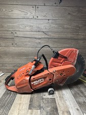 Hilti DSH 900X Wet Saw -