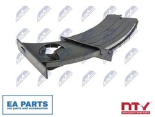 Portabicchieri per bmw e60 e61 - portabicchieri,
