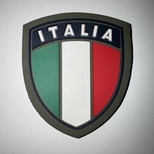 Carabinieri Italia *