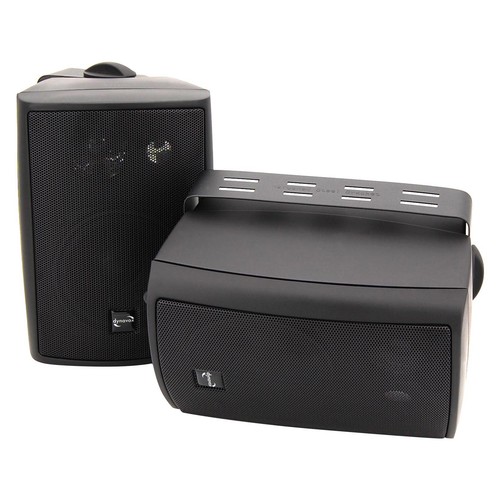 Dynavox 402 altoparlante 3 - pb-402,