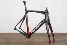 5cm pinarello dogma - dogma, f10
