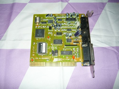 Vintage packard bell - packard-bell, yamaha