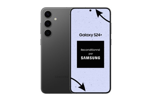Galaxy s24 256gb - galaxy, s24+