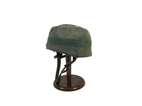 Copertura casco - copertura,