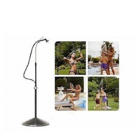 Doccia giardino sunny - giardino,