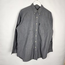 Camicia CHAPS Ralph Lauren