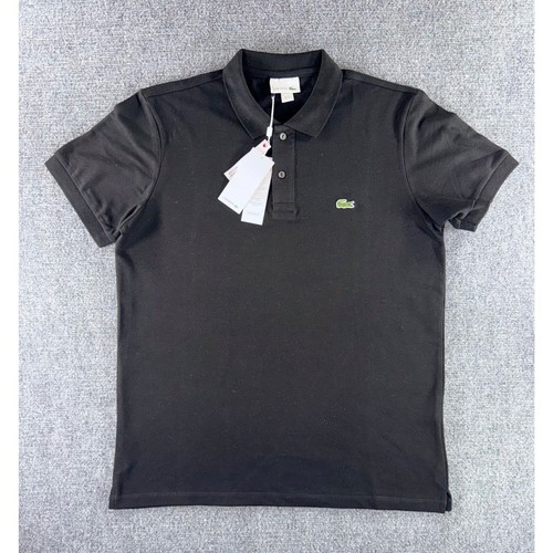 Polo lacoste uomo sportiva - uomo,