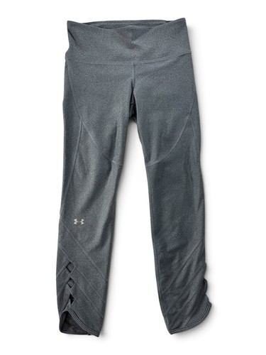 Under armour heatgear leggings - armour,