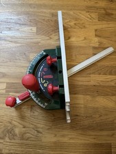 Angolo obliquo Bosch PTS 10