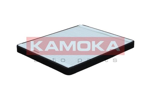 Per kamoka f408101 filtro - kamoka,