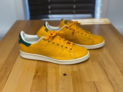 Adidas stan smith college - stan,