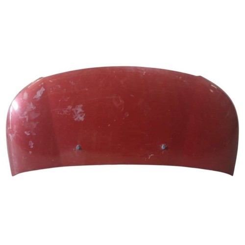Cofano anteriore citroen - cofano, c3