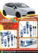 🎀Art.3685 Kit assetto