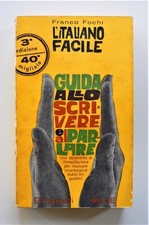 L'italiano facile Guida allo