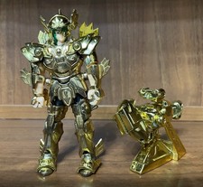 Cavalieri Dello Zodiaco Pesci