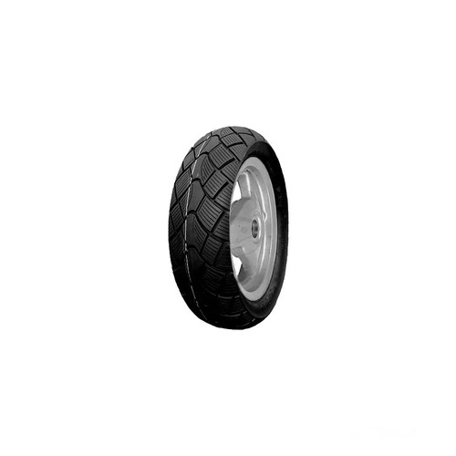 130 62s pneumatico in - 62s,