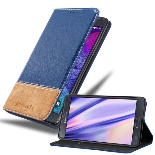 Custodia per samsung - per,