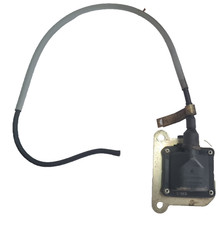 BOBINA ACCENSIONE MAGNETI MARELLI PER PIAGGIO BEVERLY 250 IE 2006 2007 2008