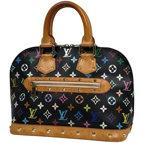 Borsa mano louis vuitton - borsa,