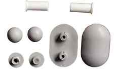 EV19667 Ideal Standard Create