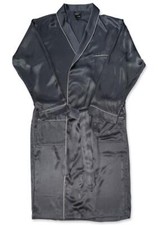Julipet vestaglia uomo - julipet,
